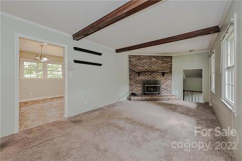 117 Smith St, Wingate, NC 28174 photo 3