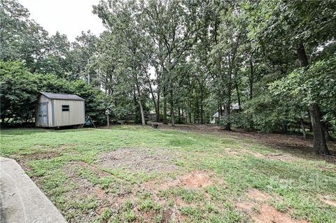 117 Smith St, Wingate, NC 28174 photo 24