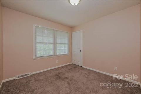 117 Smith St, Wingate, NC 28174 photo 21