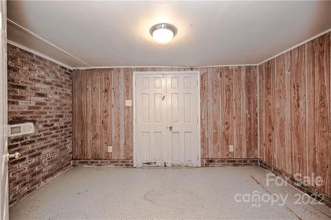 117 Smith St, Wingate, NC 28174 photo 13