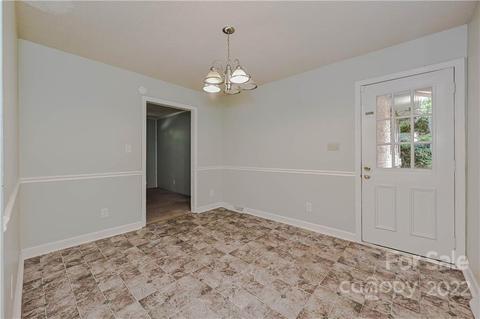 117 Smith St, Wingate, NC 28174 photo 10