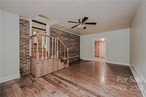 117 Smith St, Wingate, NC 28174 photo 12