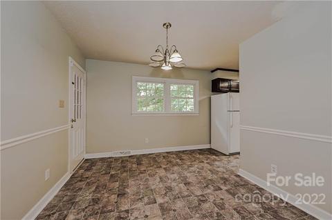 117 Smith St, Wingate, NC 28174 photo 4