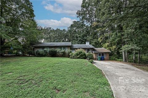 117 Smith St, Wingate, NC 28174 photo 28