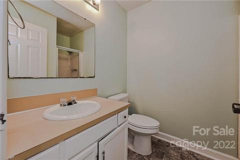 117 Smith St, Wingate, NC 28174 photo 18