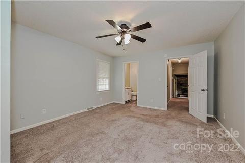 117 Smith St, Wingate, NC 28174 photo 17