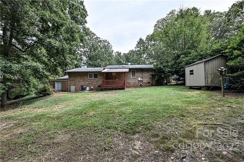 117 Smith St, Wingate, NC 28174 photo 26