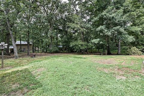 117 Smith St, Wingate, NC 28174 photo 25