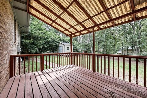 117 Smith St, Wingate, NC 28174 photo 23