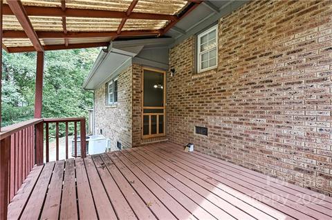 117 Smith St, Wingate, NC 28174 photo 22