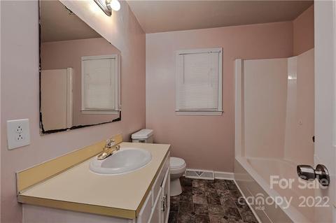 117 Smith St, Wingate, NC 28174 photo 20