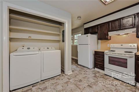 117 Smith St, Wingate, NC 28174 photo 8