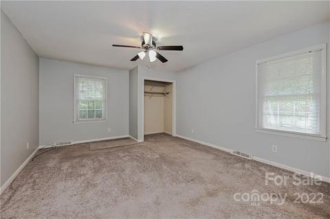 117 Smith St, Wingate, NC 28174 photo 16