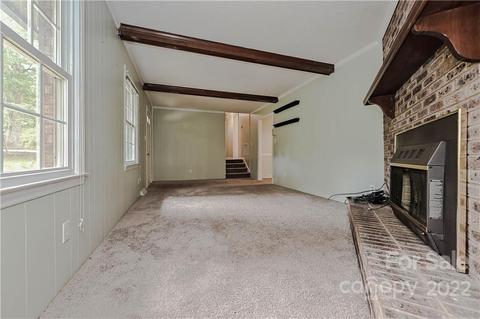 117 Smith St, Wingate, NC 28174 photo 15