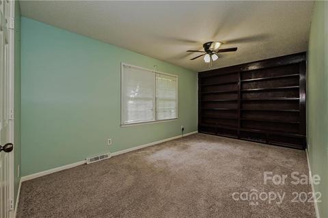 117 Smith St, Wingate, NC 28174 photo 19
