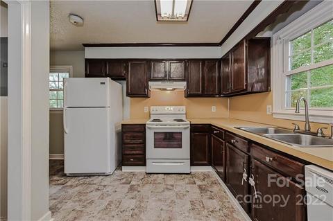 117 Smith St, Wingate, NC 28174 photo 7