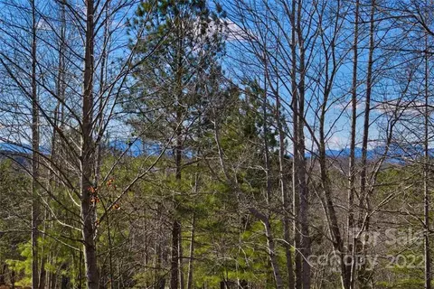 0 Hearthstone 116 Dr #116, Union Mills, NC 28167
