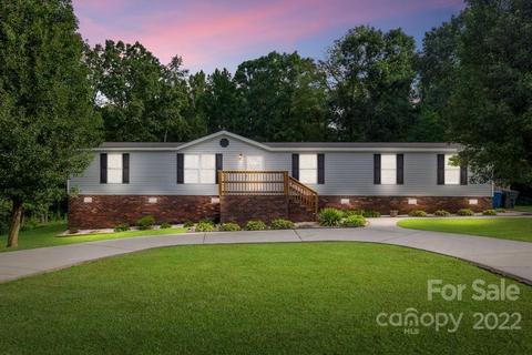 155 Fallsworth Ct, Salisbury, NC 28147 photo 1