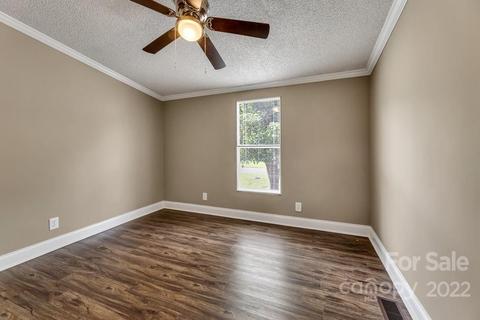 155 Fallsworth Ct, Salisbury, NC 28147 photo 29