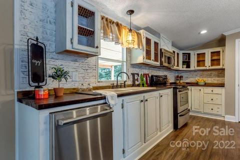 155 Fallsworth Ct, Salisbury, NC 28147 photo 13