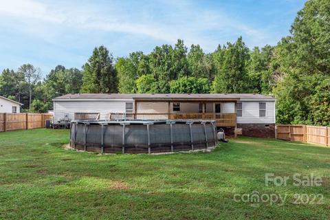 155 Fallsworth Ct, Salisbury, NC 28147 photo 31