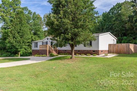 155 Fallsworth Ct, Salisbury, NC 28147 photo 7