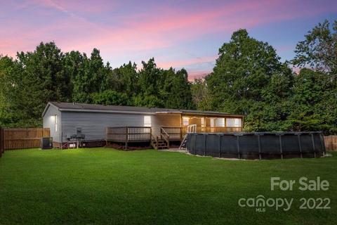155 Fallsworth Ct, Salisbury, NC 28147 photo 3