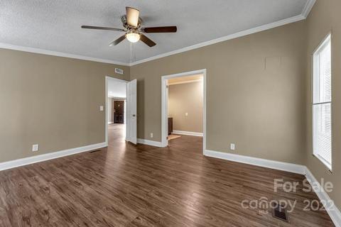155 Fallsworth Ct, Salisbury, NC 28147 photo 22