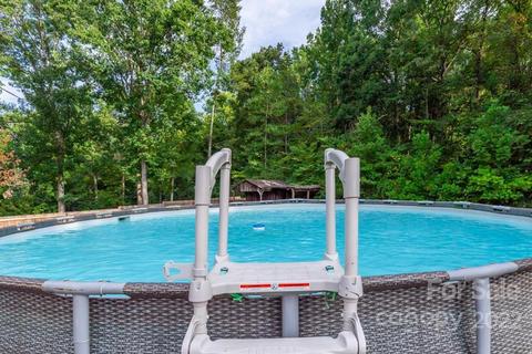 155 Fallsworth Ct, Salisbury, NC 28147 photo 11