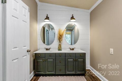 155 Fallsworth Ct, Salisbury, NC 28147 photo 4