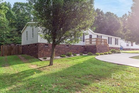 155 Fallsworth Ct, Salisbury, NC 28147 photo 26