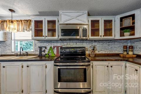 155 Fallsworth Ct, Salisbury, NC 28147 photo 14