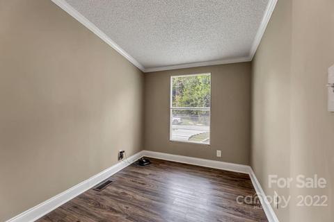 155 Fallsworth Ct, Salisbury, NC 28147 photo 27