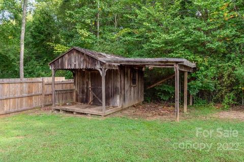 155 Fallsworth Ct, Salisbury, NC 28147 photo 33