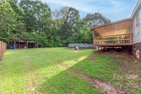 155 Fallsworth Ct, Salisbury, NC 28147 photo 34