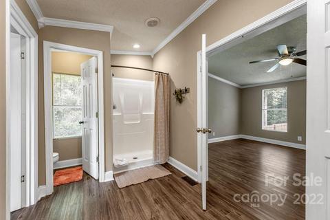 155 Fallsworth Ct, Salisbury, NC 28147 photo 23