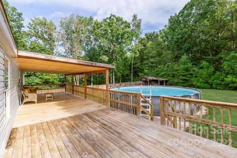 155 Fallsworth Ct, Salisbury, NC 28147 photo 9