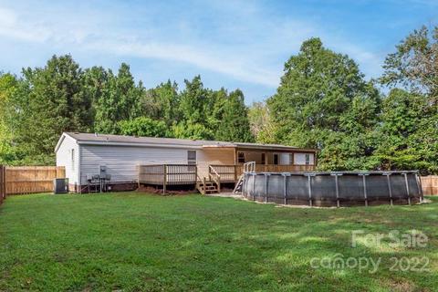 155 Fallsworth Ct, Salisbury, NC 28147 photo 32
