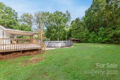 155 Fallsworth Ct, Salisbury, NC 28147 photo 10