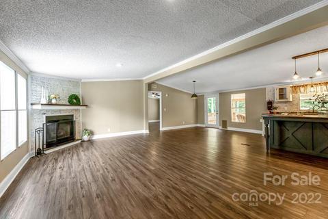 155 Fallsworth Ct, Salisbury, NC 28147 photo 15