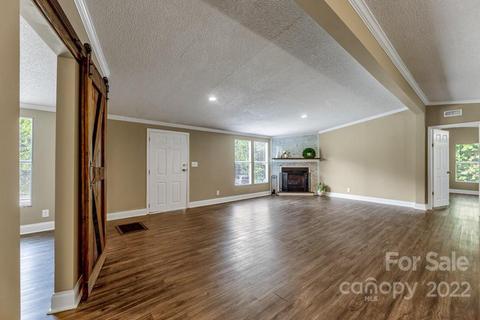 155 Fallsworth Ct, Salisbury, NC 28147 photo 18