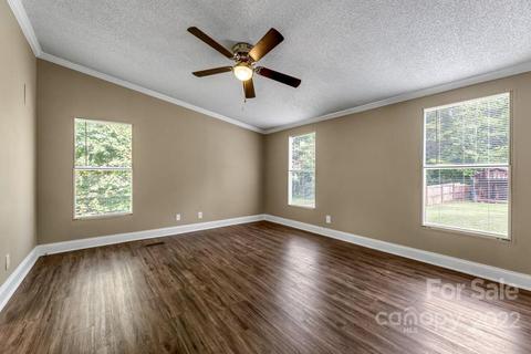 155 Fallsworth Ct, Salisbury, NC 28147 photo 21