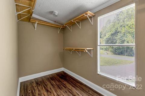 155 Fallsworth Ct, Salisbury, NC 28147 photo 24