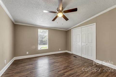 155 Fallsworth Ct, Salisbury, NC 28147 photo 28