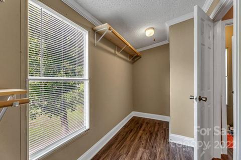 155 Fallsworth Ct, Salisbury, NC 28147 photo 25
