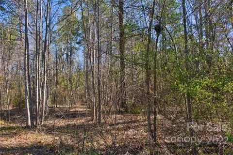 0 Hearthstone 140 Dr #140, Union Mills, NC 28167