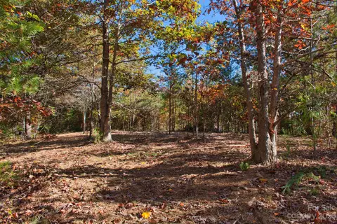0 Moonlight 183 Pass #183, Union Mills, NC 28167