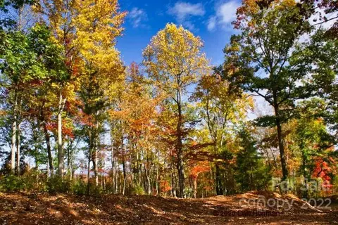 0 Hearthstone 73 Dr #73, Union Mills, NC 28167