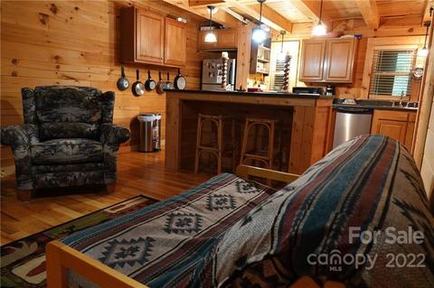 841 Fire Tower Rd, Bostic, NC 28018 photo 18