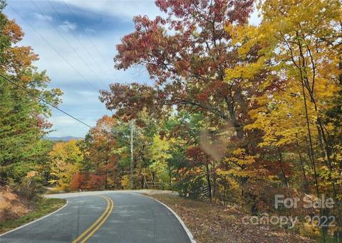 841 Fire Tower Rd, Bostic, NC 28018 photo 9